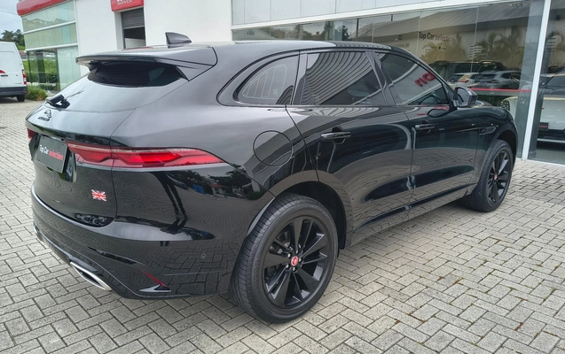 imagem-https://www.socarrao.com.br/sc-vehicle-images-prod/4319874/1791557003087-049bd201647549f2b8cde887d67647df_1773167017327.jpg