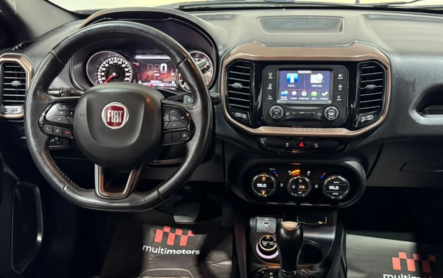 imagem-https://www.socarrao.com.br/sc-vehicle-images-prod/4319881/1791557049086-513e3f0d6ad349bf856509935038dbd8_1791557011329.jpg