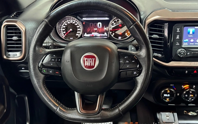 imagem-https://www.socarrao.com.br/sc-vehicle-images-prod/4319881/1791557049089-bcec7cc796c0471e865aae6f89582006_1791557011342.jpg