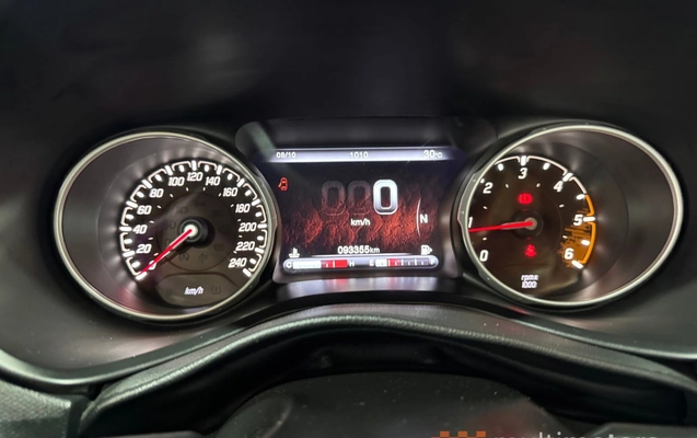 imagem-https://www.socarrao.com.br/sc-vehicle-images-prod/4319881/1791557049092-c6b6ecfc91dd4be7982d91aec5cd765c_1791557011357.jpg