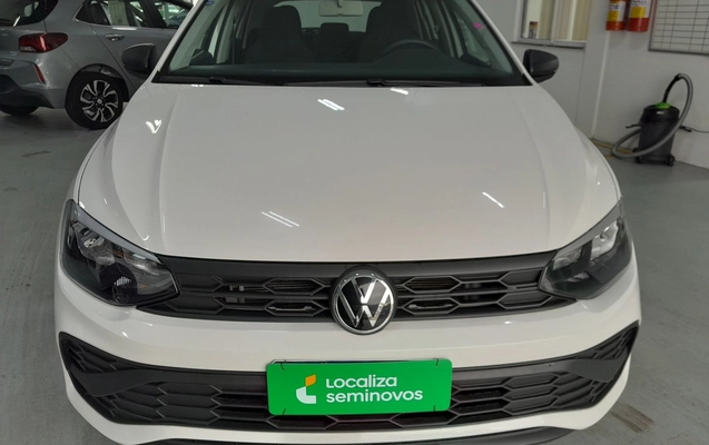 imagem-https://www.socarrao.com.br/sc-vehicle-images-prod/4319895/1791557124189-2_114521.jpg