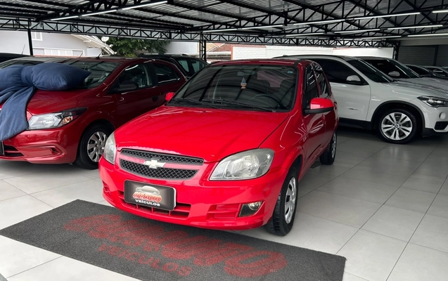 imagem-https://www.socarrao.com.br/sc-vehicle-images-prod/4319896/1791557128310-ZmE2MDlmOGYtOTgxYi00MTQ3LTk2MDQtOTJkYTVkNmEyMmZiLmpwZWc.jpeg