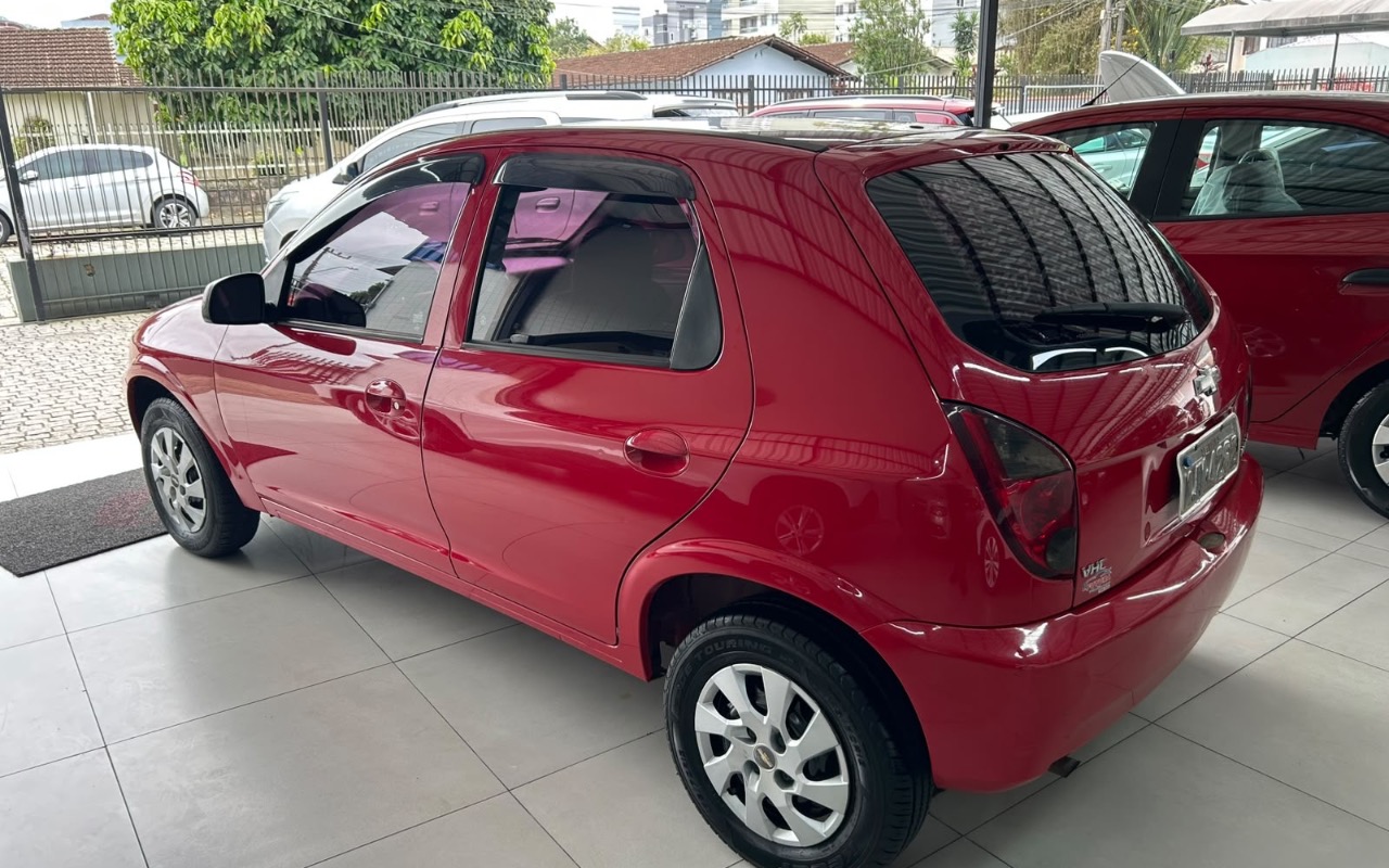 imagem-https://www.socarrao.com.br/sc-vehicle-images-prod/4319896/1791557128410-ZTcxOGViYzAtMGVhMS00OTVlLTk5ZTQtMjljN2M0YzM5MTE1LmpwZWc.jpeg