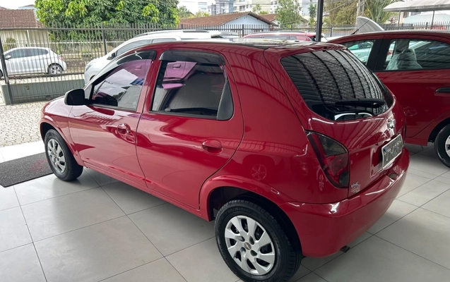 imagem-https://www.socarrao.com.br/sc-vehicle-images-prod/4319896/1791557128410-ZTcxOGViYzAtMGVhMS00OTVlLTk5ZTQtMjljN2M0YzM5MTE1LmpwZWc.jpeg