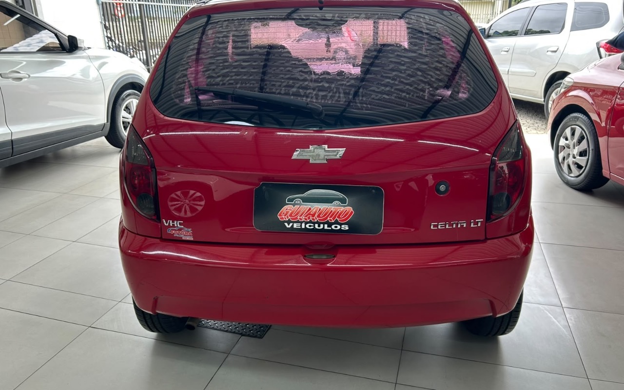 imagem-https://www.socarrao.com.br/sc-vehicle-images-prod/4319896/1791557128473-ODdkNzAyYjAtNDg2ZS00NWExLWE2YzAtMDhjMWQ4ZGM5MzQxLmpwZWc.jpeg