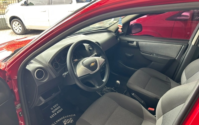 imagem-https://www.socarrao.com.br/sc-vehicle-images-prod/4319896/1791557128749-NmNlOTI3MTctZWUwZC00YWEyLTkwMjgtYzA3YTc0ZmJkMzc5LmpwZWc.jpeg