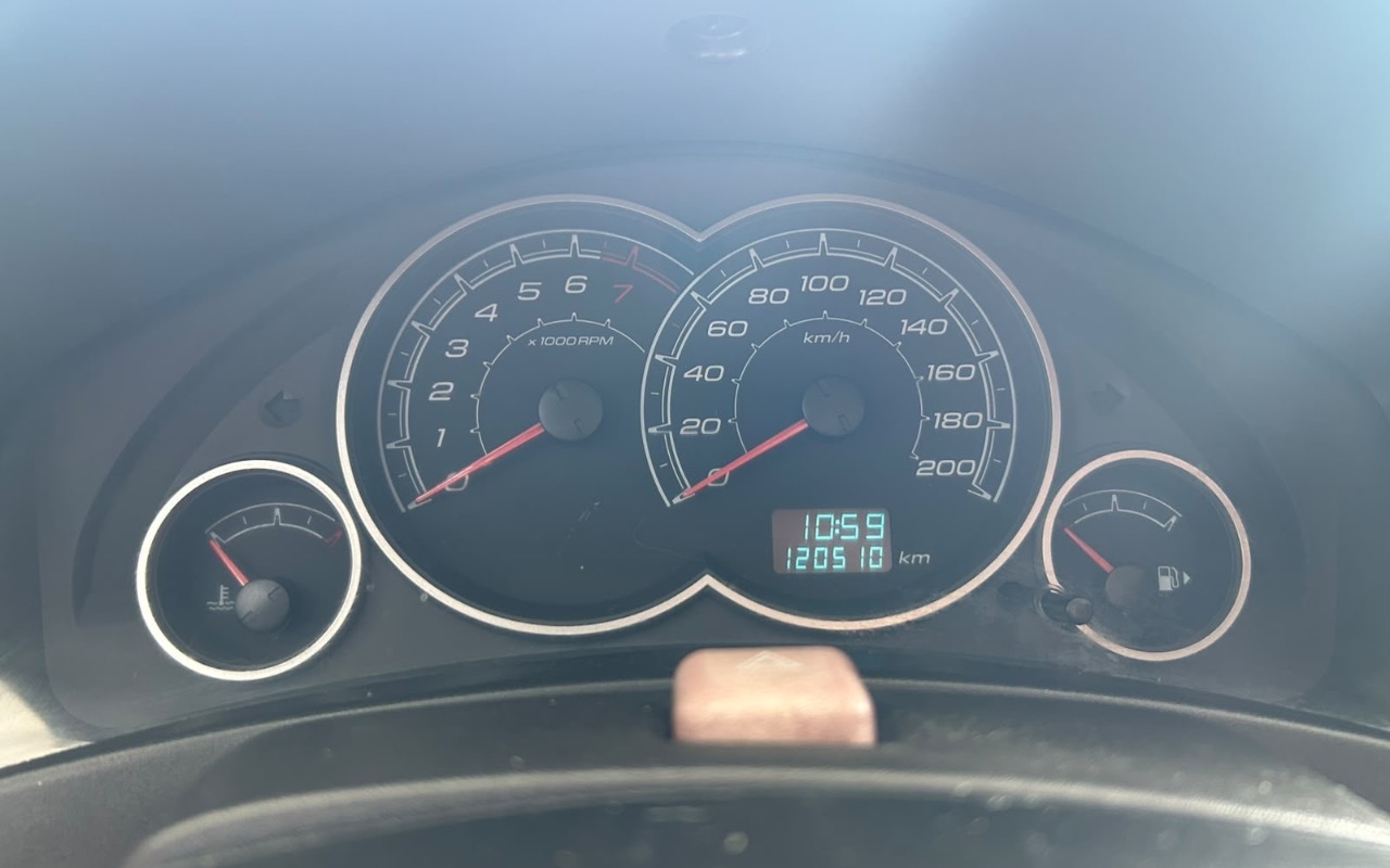 imagem-https://www.socarrao.com.br/sc-vehicle-images-prod/4319896/1791557128836-ZDA1Zjc3YzUtNzE5Ni00ZDIwLWE0NWUtM2NjNGU1ZGFlZjRmLmpwZWc.jpeg