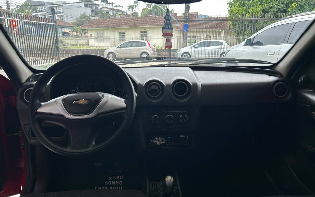 imagem-https://www.socarrao.com.br/sc-vehicle-images-prod/4319896/1791557128919-OTA1MWE1YzgtOWI3MS00NjRlLTg2ZmUtOTQ4OTczNzM1MjAzLmpwZWc.jpeg