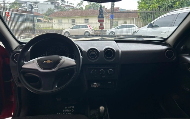imagem-https://www.socarrao.com.br/sc-vehicle-images-prod/4319896/1791557128919-OTA1MWE1YzgtOWI3MS00NjRlLTg2ZmUtOTQ4OTczNzM1MjAzLmpwZWc.jpeg