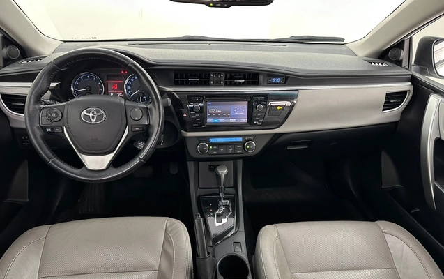 imagem-https://www.socarrao.com.br/sc-vehicle-images-prod/4319898/1791557162020-8093c0c319c044c5a5f796aa89b03d93_1791557132423.jpg