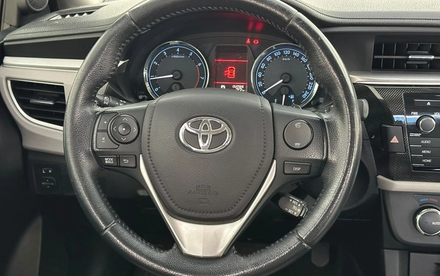 imagem-https://www.socarrao.com.br/sc-vehicle-images-prod/4319898/1791557162022-030776cd68cf4c61b3f1582011d91715_1791557132433.jpg