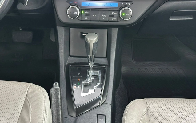imagem-https://www.socarrao.com.br/sc-vehicle-images-prod/4319898/1791557162024-1cf3492ddb1349e89de2a46dd12f3955_1791557132444.jpg