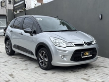 imagem de Urban Trail 1.6 Flex 16V 5p Aut.