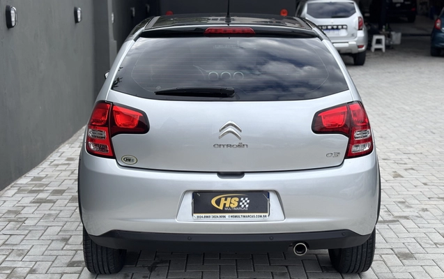 imagem-https://www.socarrao.com.br/sc-vehicle-images-prod/43199/1785174180291-003_48d707ad043dbefdbafd16ba135bf94f.jpeg