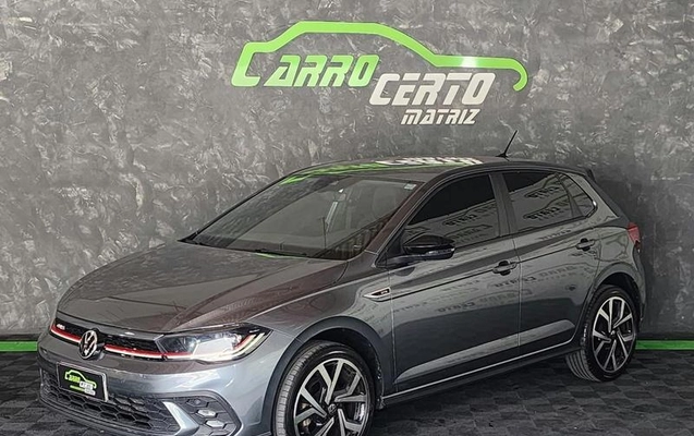 imagem-https://www.socarrao.com.br/sc-vehicle-images-prod/4319900/1791557180970-8509321_2_B_6297898299.jpeg