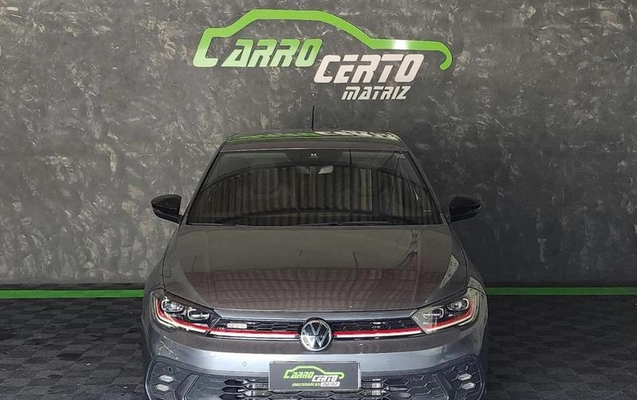 imagem-https://www.socarrao.com.br/sc-vehicle-images-prod/4319900/1791557180973-8509321_0_B_7aac11f5fb.jpeg
