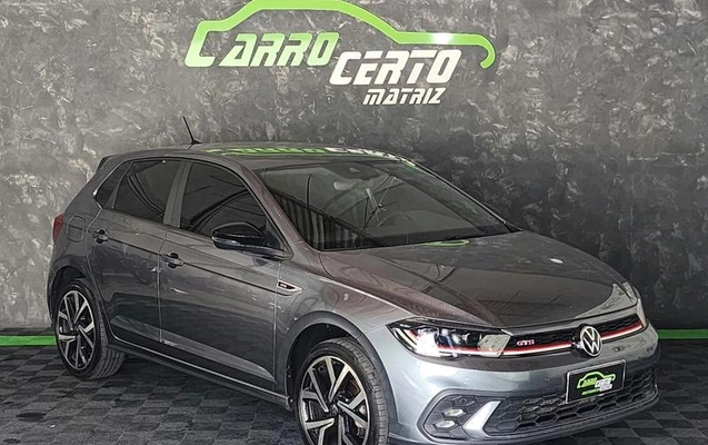 imagem-https://www.socarrao.com.br/sc-vehicle-images-prod/4319900/1791557180975-8509321_2_B_e4d64101ea.jpeg