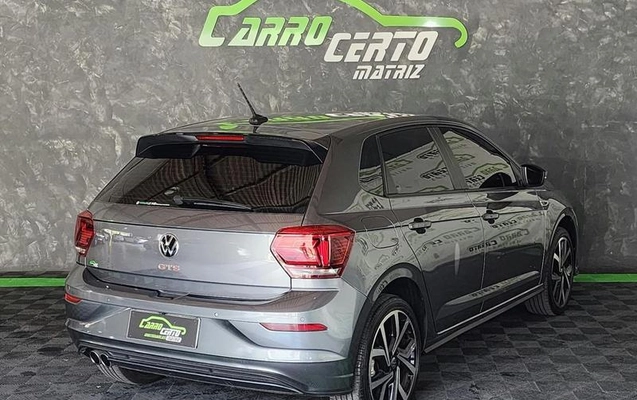 imagem-https://www.socarrao.com.br/sc-vehicle-images-prod/4319900/1791557180977-8509321_0_B_1eab9d6494.jpeg