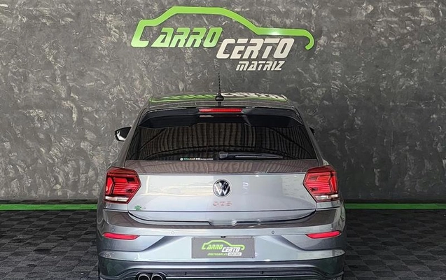 imagem-https://www.socarrao.com.br/sc-vehicle-images-prod/4319900/1791557180978-8509321_2_B_c4f7504234.jpeg