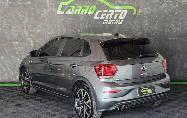 imagem-https://www.socarrao.com.br/sc-vehicle-images-prod/4319900/1791557180980-8509321_2_B_6484f9572a.jpeg