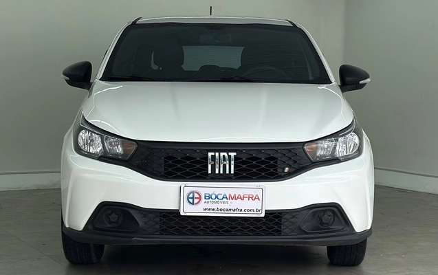 imagem-https://www.socarrao.com.br/sc-vehicle-images-prod/4319913/1791557279100-a0a6f8f6c16345b9bc58af9b7ffebb85_1791557231453.jpg