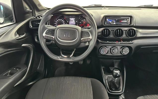 imagem-https://www.socarrao.com.br/sc-vehicle-images-prod/4319913/1791557279103-9996db52cbad476b99cc08f3c1dc17c6_1791557231460.jpg