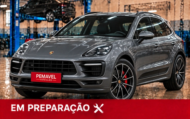 imagem-https://www.socarrao.com.br/sc-vehicle-images-prod/4319915/1791557295981-5b30473d-e0af-42cc-ac89-9519090e757f.jpg