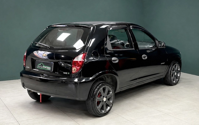 imagem-https://www.socarrao.com.br/sc-vehicle-images-prod/4319920/1791557307502-fb2b2c28-cdfb-4e5d-a65f-c2ec84ff3bf6.jpg