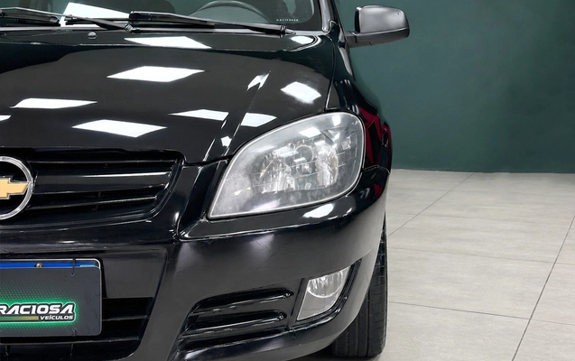 imagem-https://www.socarrao.com.br/sc-vehicle-images-prod/4319920/1791557307503-3e1e4c43-95ec-4363-9829-9f7703c1eec5.jpg