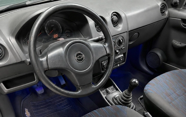 imagem-https://www.socarrao.com.br/sc-vehicle-images-prod/4319920/1791557307504-fec48db9-1680-40b5-9c4c-47e79e2c4439.jpg
