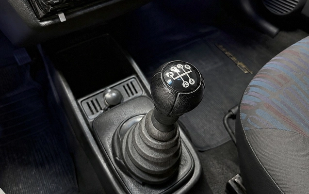 imagem-https://www.socarrao.com.br/sc-vehicle-images-prod/4319920/1791557307505-4c0e0a40-7cea-4e85-8556-2c1c82e94cf8.jpg