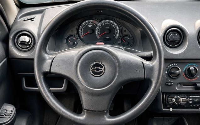 imagem-https://www.socarrao.com.br/sc-vehicle-images-prod/4319920/1791557307506-01ed13df-0a0c-491a-9b6a-9d1c4b39ef08.jpg