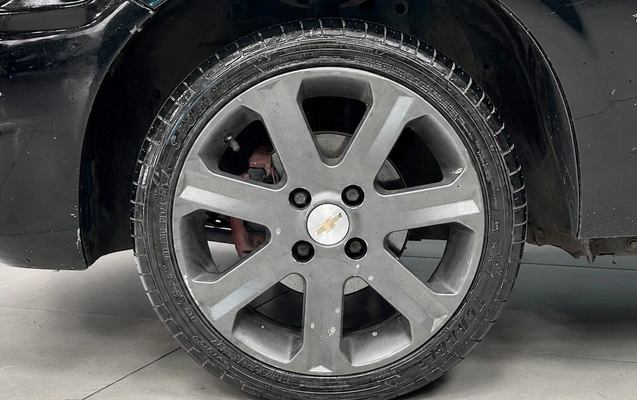 imagem-https://www.socarrao.com.br/sc-vehicle-images-prod/4319920/1791557307507-47d2bbaa-06b7-4ed5-acb8-4495c309ee44.jpg