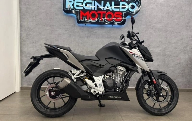 imagem-https://www.socarrao.com.br/sc-vehicle-images-prod/4319926/1791647856056-8222223_0_B_2f716edd17.jpeg