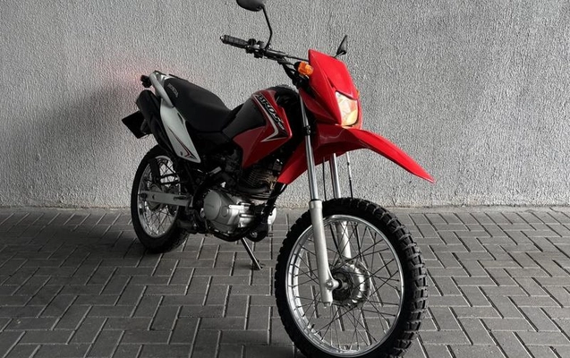 imagem-https://www.socarrao.com.br/sc-vehicle-images-prod/4319951/1791557383558-8549750_7_B_b56efd3788.jpeg