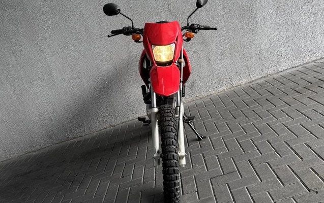 imagem-https://www.socarrao.com.br/sc-vehicle-images-prod/4319951/1791557383561-8549750_6_B_682bbf6319.jpeg