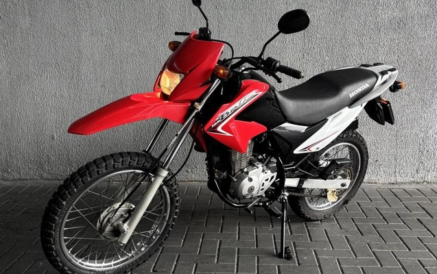imagem-https://www.socarrao.com.br/sc-vehicle-images-prod/4319951/1791557383563-8549750_2_B_b2fbdde24c.jpeg
