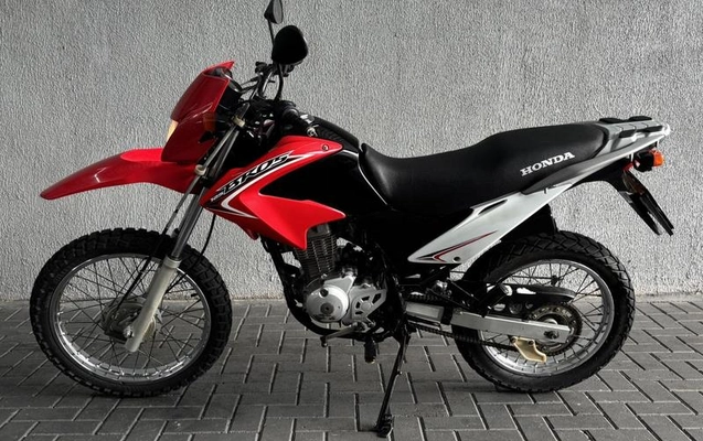 imagem-https://www.socarrao.com.br/sc-vehicle-images-prod/4319951/1791557383564-8549750_1_B_5647a6792d.jpeg