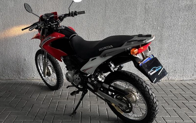 imagem-https://www.socarrao.com.br/sc-vehicle-images-prod/4319951/1791557383566-8549750_12_B_1fe53977c6.jpeg