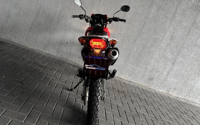 imagem-https://www.socarrao.com.br/sc-vehicle-images-prod/4319951/1791557383568-8549750_7_B_5dba4425d0.jpeg