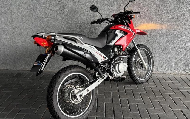 imagem-https://www.socarrao.com.br/sc-vehicle-images-prod/4319951/1791557383569-8549750_11_B_6b58727e37.jpeg