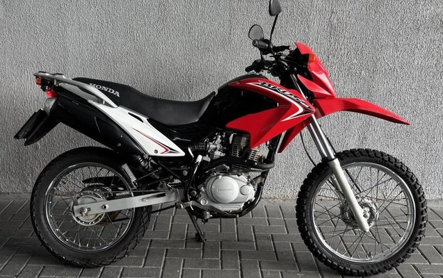 imagem-https://www.socarrao.com.br/sc-vehicle-images-prod/4319951/1791557383571-8549750_4_B_8471503881.jpeg