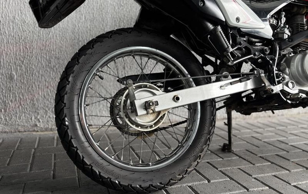 imagem-https://www.socarrao.com.br/sc-vehicle-images-prod/4319951/1791557383575-8549750_0_B_853dbedaa9.jpeg