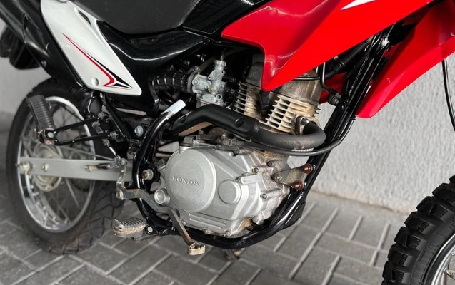 imagem-https://www.socarrao.com.br/sc-vehicle-images-prod/4319951/1791557383577-8549750_2_B_6affeb3e95.jpeg