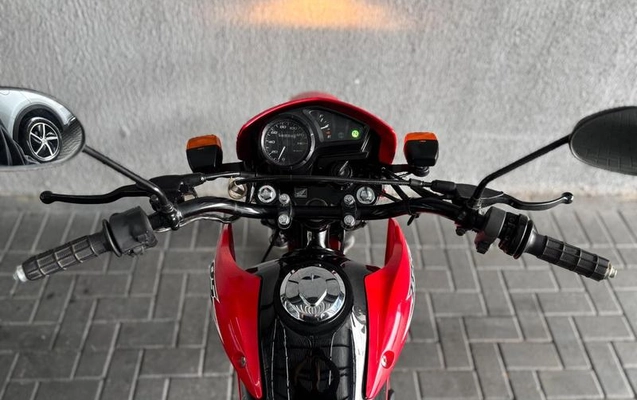 imagem-https://www.socarrao.com.br/sc-vehicle-images-prod/4319951/1791557383583-8549750_8_B_171cbac1e8.jpeg