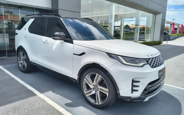 imagem-https://www.socarrao.com.br/sc-vehicle-images-prod/4319953/1791557396713-f43a956d7b554d8495da50c4df16a396_1771876729010.jpg