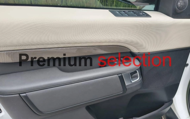 imagem-https://www.socarrao.com.br/sc-vehicle-images-prod/4319953/1792007246980-7ced3ab27a964d7d8d5e1a9acca4d495_1792007157410.jpg