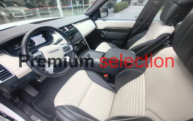 imagem-https://www.socarrao.com.br/sc-vehicle-images-prod/4319953/1792007246981-2498aca87fee47619a81764d401954b5_1792007157413.jpg