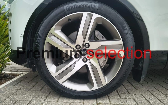 imagem-https://www.socarrao.com.br/sc-vehicle-images-prod/4319953/1792007246986-855fea8bdf1e40d5b659777491f0909e_1792007157433.jpg