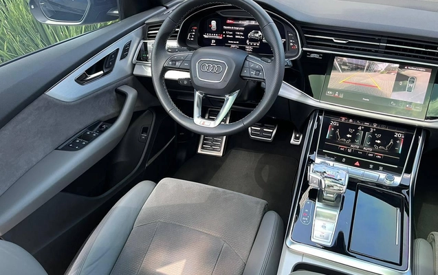 imagem-https://www.socarrao.com.br/sc-vehicle-images-prod/4319959/1791557455917-dfbce8287fe1412993e54ab1593ea784_1772474337953.jpeg
